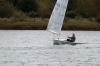 WOSC 2021_10_24 0058